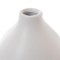 Vase Floral H 18 cm 