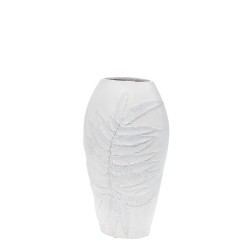Vase Fougère petit modèle