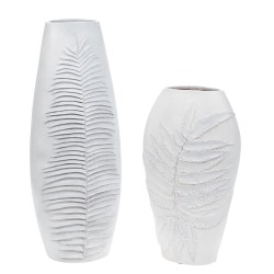 Vase Fougère grand modèle 