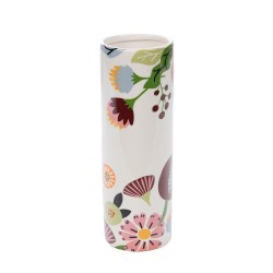 Vase Bertille