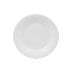 Service d'assiettes 12 pièces Artemis