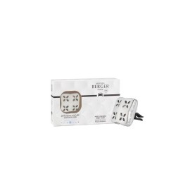 Diffuseur voiture Cosy Musc...