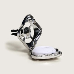 Diffuseur voiture Cosy Musc Cocoon