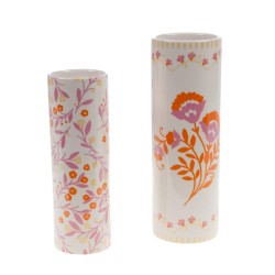 Vase Monica 25 cm