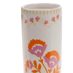 Vase Monica 30 cm