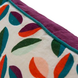 Coussin Vanina 40x60 cm