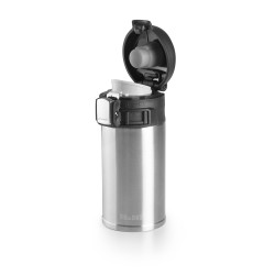 Thermo trip mini 18CL
