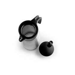 Pichet thermo dinamic inox 1,2 L