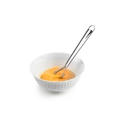 Cuillère magique 20.5 cm