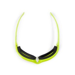 Lunettes pour couper les oignons