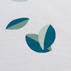 Nappe Vanina 150x250 cm 