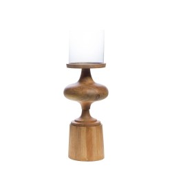 Photophore Bakel 67 cm 