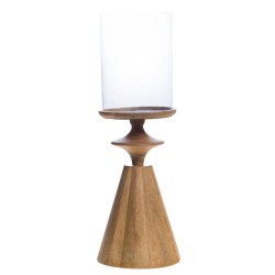 Photophore Kanel 69 cm 