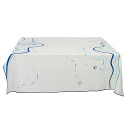 Nappe Livio 150x50 cm 