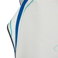 Nappe Livio 150x50 cm 