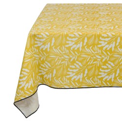 Nappe Billie 150 x 250 cm 