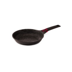 Poêle granit Pro céramique...