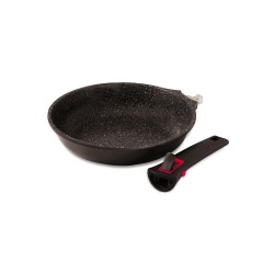 Poêle granit Pro céramique 20 cm
