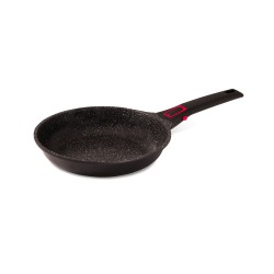 Poêle granit Pro céramique...