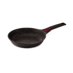 Poêle granit Pro céramique...