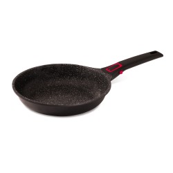 Poêle granit Pro céramique...