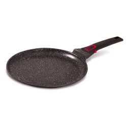 Crêpière granit Pro...