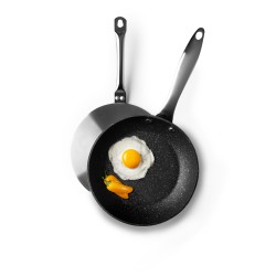 Disque relai induction eco 20 cm