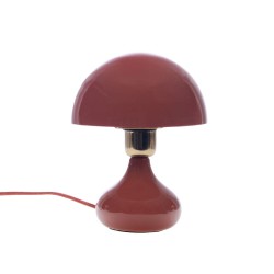 Lampe Henriette Terra E27_25W
