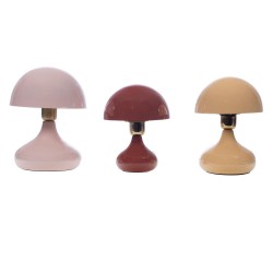 Lampe Henriette Terra E27_25W