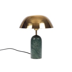 Lampe Henry 