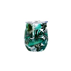Mug isotherme Equador 25 cl