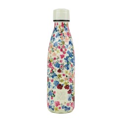Bouteille isotherme Giverny...