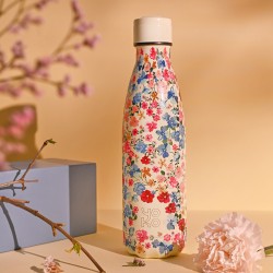 Bouteille isotherme Giverny 50 cl