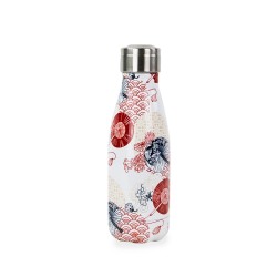 Bouteille isotherme Japan...