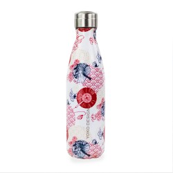 Bouteille isotherme Japan...