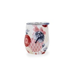 Mug isotherme Japan 25 cl