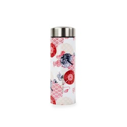 Théière isotherme Japan 35 cl