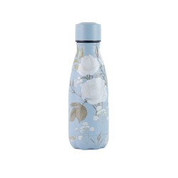 Bouteille isotherme Milano...