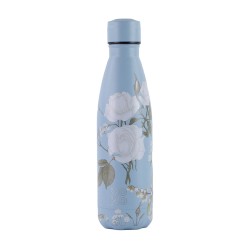Bouteille isotherme Milano...