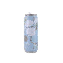 Canette isotherme Milano 50 cl