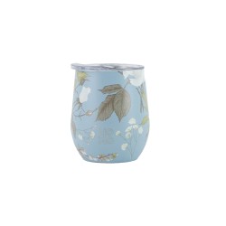 Mug isotherme Milano 25 cl
