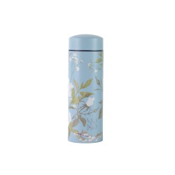 Théière isotherme Milano 35 cl