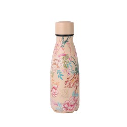 Bouteille isotherme Bali 26 cl