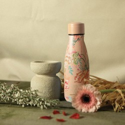 Bouteille isotherme Bali 26 cl