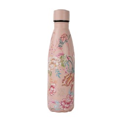 Bouteille isotherme Bali 50 cl