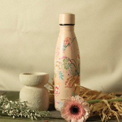 Bouteille isotherme Bali 50 cl