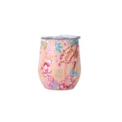 Mug isotherme Bali 25 cl