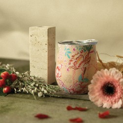 Mug isotherme Bali 25 cl