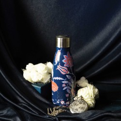Bouteille isotherme Séoul 26 cl