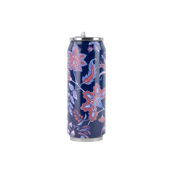 Canette isotherme Séoul 50 cl